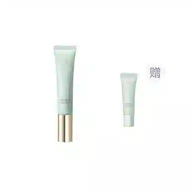 40ml70g