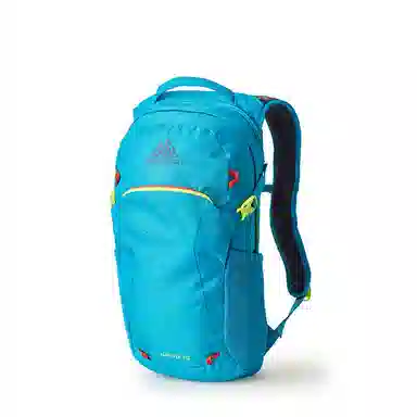 Gregory Nano 18L
