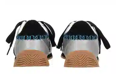 adidas originals COUNTRY OG TMS Y2K