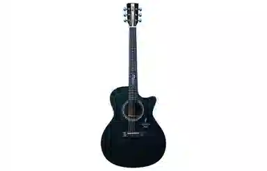 Brook V12( 40"41" 4041