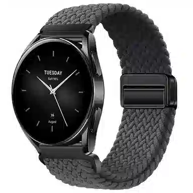 FZRT S3watchs3s2s1procolor222mm