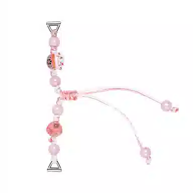 CHENSONG watchfit3fit2newmini