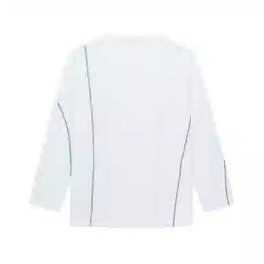 HERBEL FREE SERIES T