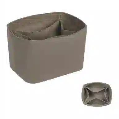 bagINBAG Picotin 18