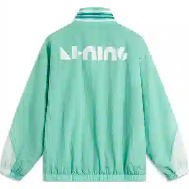 LiNing