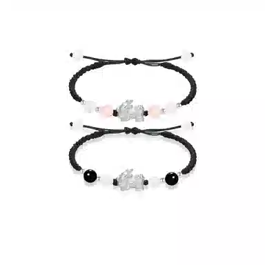 Cuz strange Intention ins