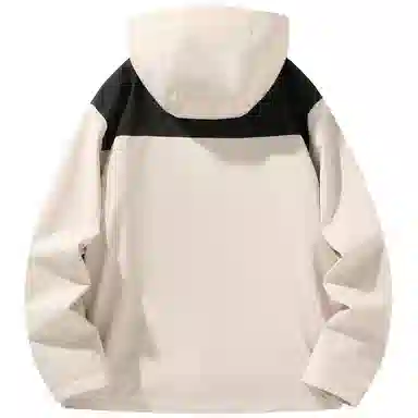 Crayon Shinchan logo