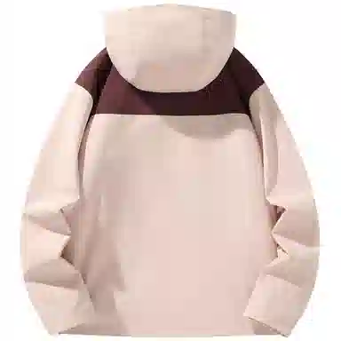 Crayon Shinchan logo