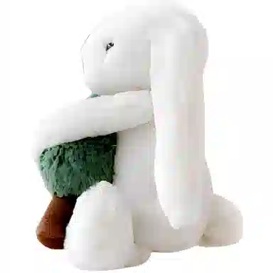 JELLYCAT 18cm
