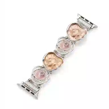 Akkerds Apple Watch