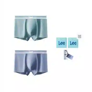 Lee 2