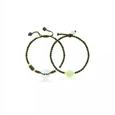 Cuz strange Intention