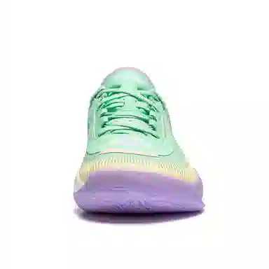 LiNing YuShuai 18 V2 Green Yellow