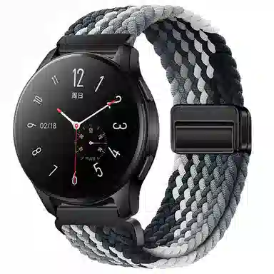FZRT vivowatchgtwatch3214642mm