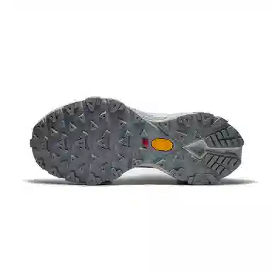 KAILAS FUGA EX3