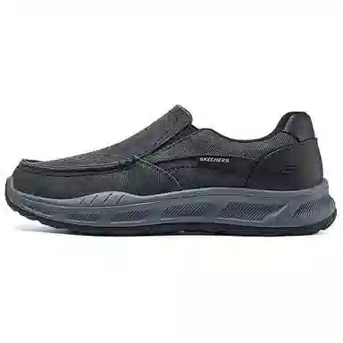 Skechers SKECHERS MENS USA