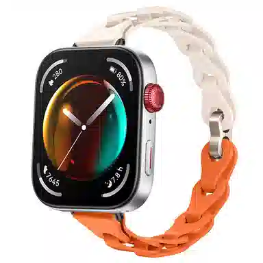 Penc iwatch Watch fit3fit21nfc