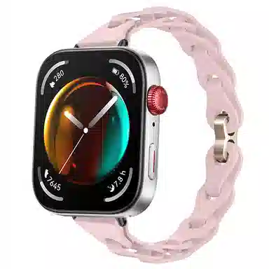 Penc iwatch Watch fit3fit21nfc