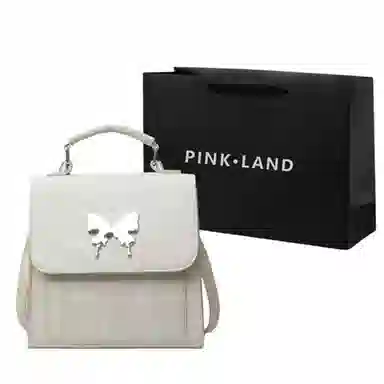 PINKLAND PU