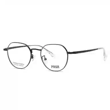 Prsr