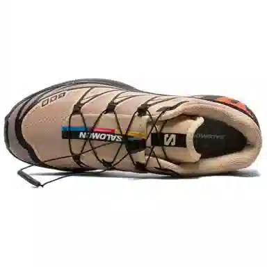 SALOMON XT-6