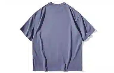 NOTHOMME BLUE T