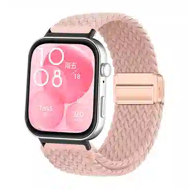 FZRT FIT3watchfit2fit