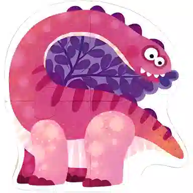 MIDEER 0-300pcs MD0077