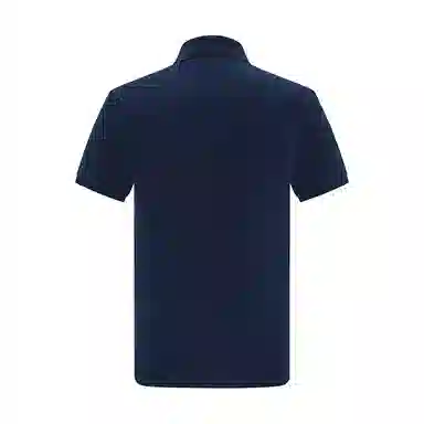 NAVIGARE logoPolo