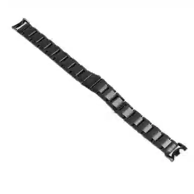 CHENSONG 87654NFC