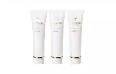 CPB 125ml140g110ml125g
