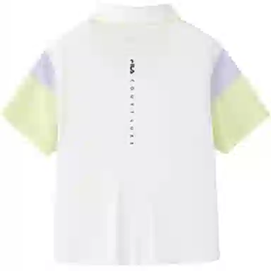 FILA KIDS Polo