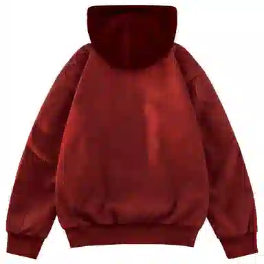 METE WHALE MT Vintage