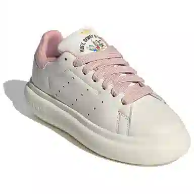 adidas Stan Smith PF