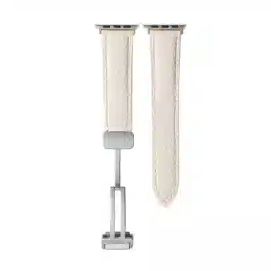 fit3watch fit3fit2fit1WATCH FIT