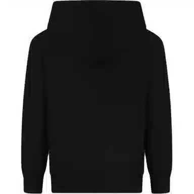 MARNI Logo