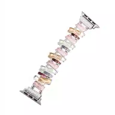 Akkerds Apple Watch