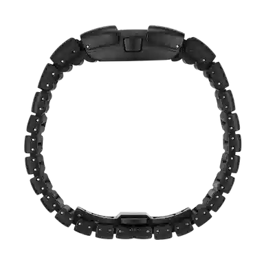 BENLYDESIGN X60803S3