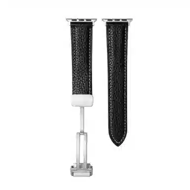 fit3watch fit3fit2fit1WATCH FIT