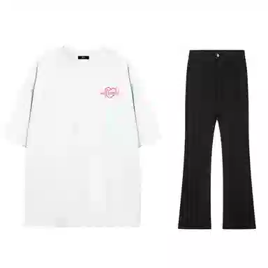 UNthemed T