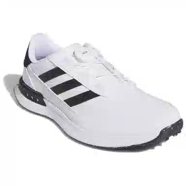 adidas S2G