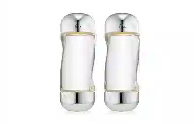 IPSA 200ml*2