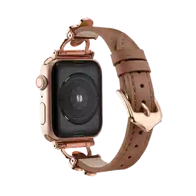 Antey applewatch9876543iwatch