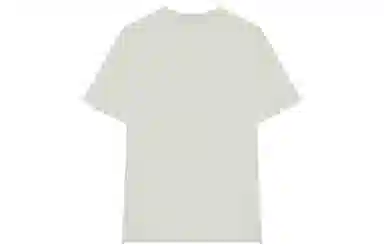 Teenie Weenie Men 24SST