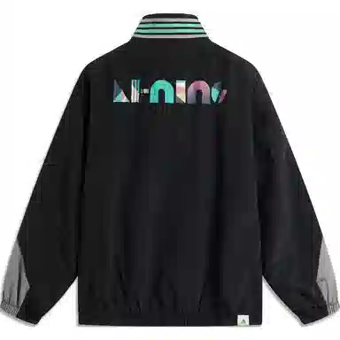 LiNing