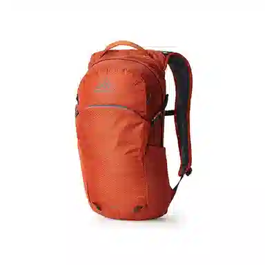 Gregory Nano 18L