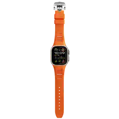SoulCoolapplewatchultra249mmiwatchS9