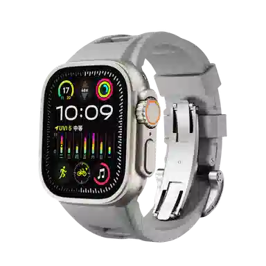 SoulCoolapplewatchultra249mmiwatchS9