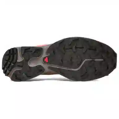 SALOMON XT-6