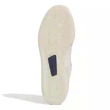 adidas Rivalry Low White Grey